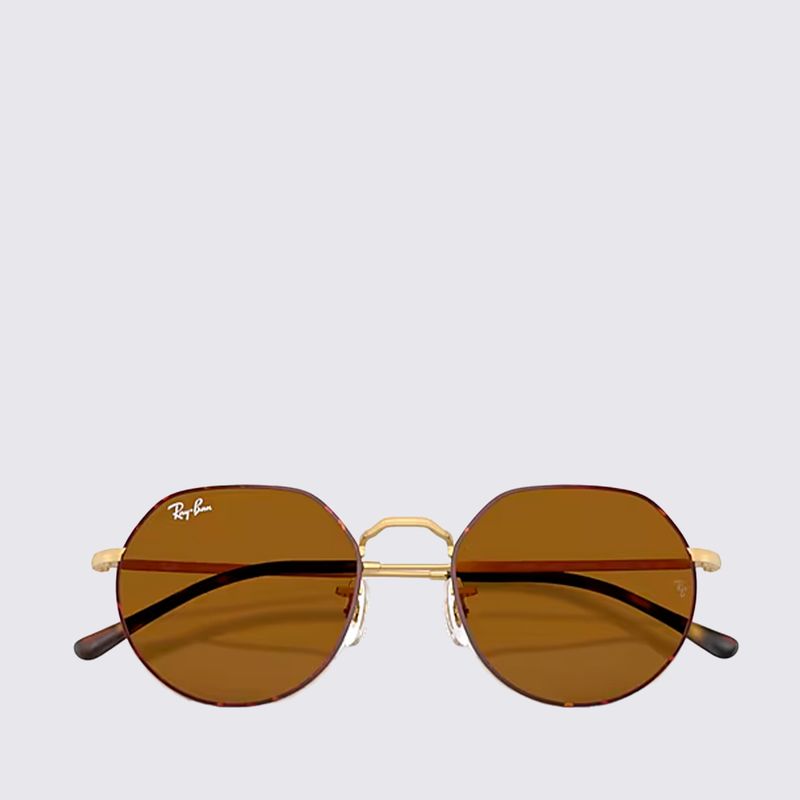 RB3565927533-Oculos-de-Sol-Ray-Ban-Jack-TAM-55-variacao-04