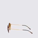 RB3565927533-Oculos-de-Sol-Ray-Ban-Jack-TAM-55-variacao-06