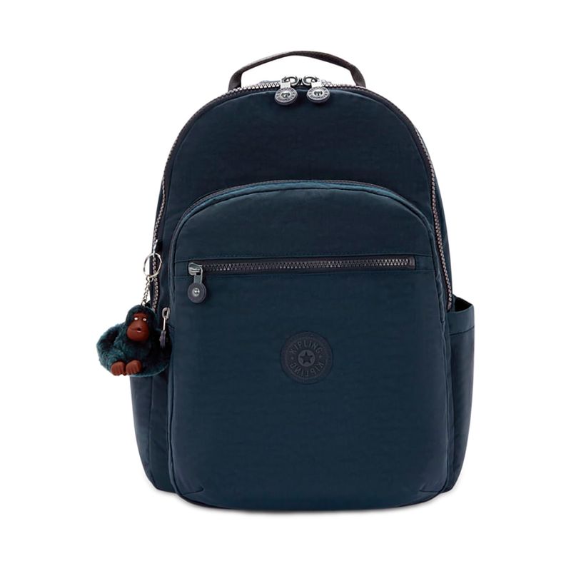 I63504DX-Mochila-Kipling-Seoul-College-Extra-Azul-Variacao1