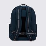 I63504DX-Mochila-Kipling-Seoul-College-Extra-Azul-Variacao2