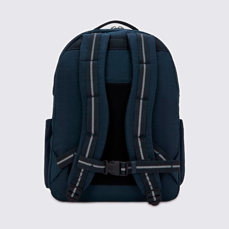 I63504DX-Mochila-Kipling-Seoul-College-Extra-Azul-Variacao2