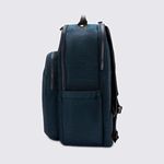 I63504DX-Mochila-Kipling-Seoul-College-Extra-Azul-Variacao3