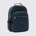 I63504DX-Mochila-Kipling-Seoul-College-Extra-Azul-Variacao4