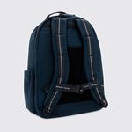 I63504DX-Mochila-Kipling-Seoul-College-Extra-Azul-Variacao5