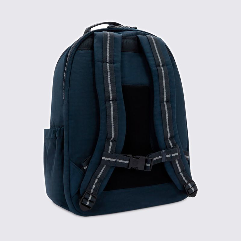 I63504DX-Mochila-Kipling-Seoul-College-Extra-Azul-Variacao5