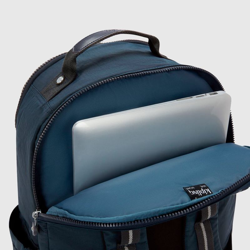 I63504DX-Mochila-Kipling-Seoul-College-Extra-Azul-Variacao6