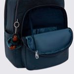I63504DX-Mochila-Kipling-Seoul-College-Extra-Azul-Variacao7