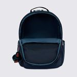I63504DX-Mochila-Kipling-Seoul-College-Extra-Azul-Variacao8