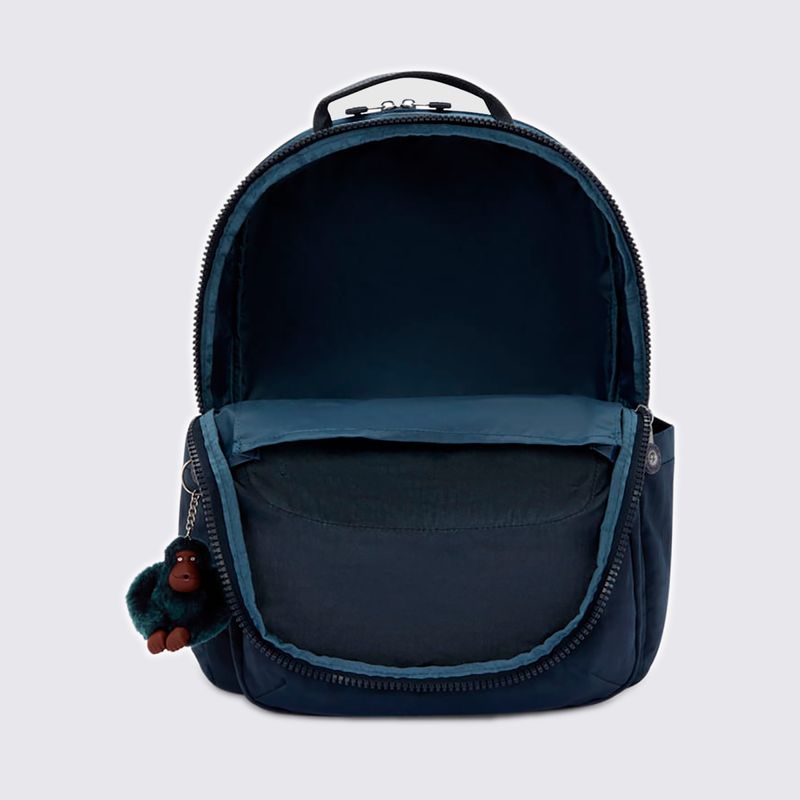 I63504DX-Mochila-Kipling-Seoul-College-Extra-Azul-Variacao8