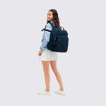 I63504DX-Mochila-Kipling-Seoul-College-Extra-Azul-Variacao9