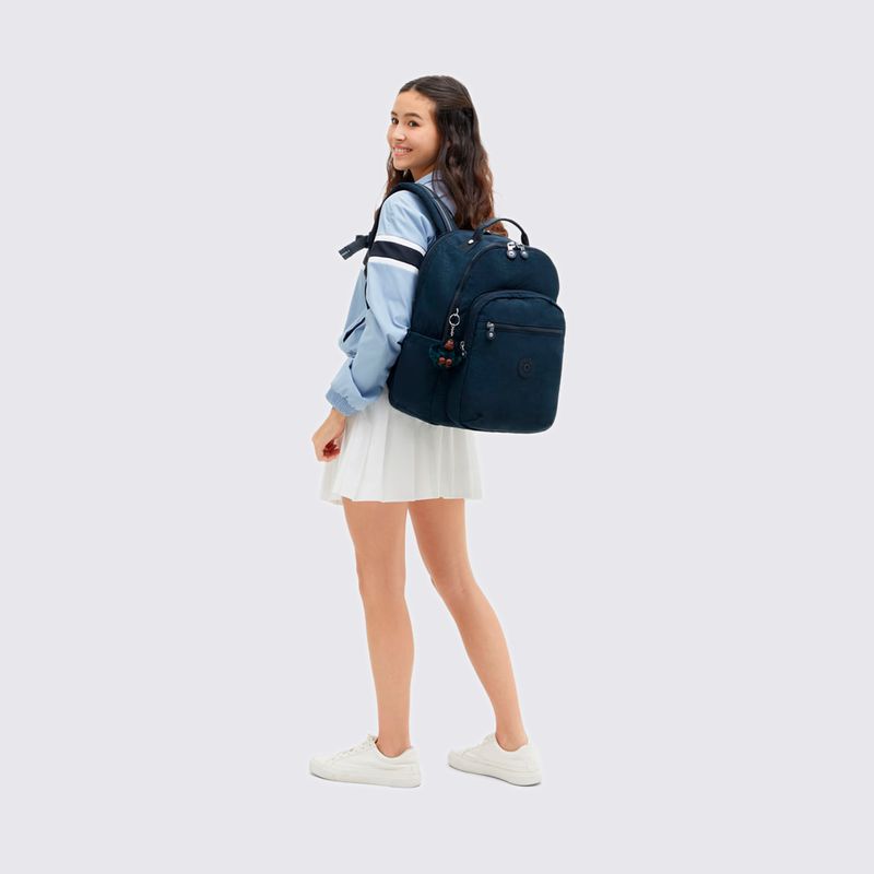I63504DX-Mochila-Kipling-Seoul-College-Extra-Azul-Variacao9
