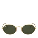 RB3547-0013M51---Oculos-de-Sol-Ray-Ban-Oval-Metal-TAM-51-01