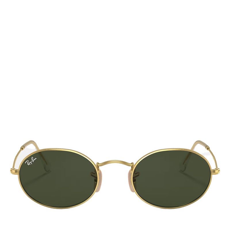 RB3547-0013M51---Oculos-de-Sol-Ray-Ban-Oval-Metal-TAM-51-01