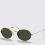RB3547-0013M51---Oculos-de-Sol-Ray-Ban-Oval-Metal-TAM-51-02