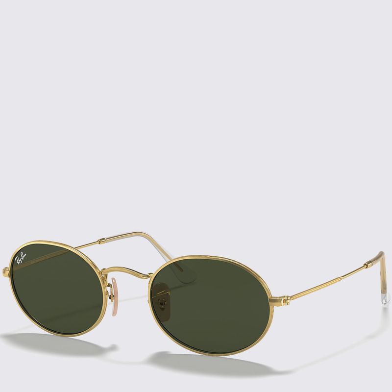 RB3547-0013M51---Oculos-de-Sol-Ray-Ban-Oval-Metal-TAM-51-02