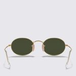 RB3547-0013M51---Oculos-de-Sol-Ray-Ban-Oval-Metal-TAM-51-04