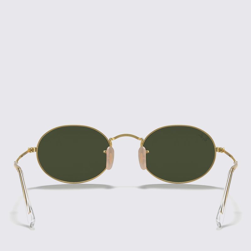 RB3547-0013M51---Oculos-de-Sol-Ray-Ban-Oval-Metal-TAM-51-04