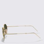 RB3547-0013M51---Oculos-de-Sol-Ray-Ban-Oval-Metal-TAM-51-05