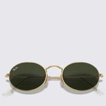 RB3547-0013M51---Oculos-de-Sol-Ray-Ban-Oval-Metal-TAM-51-06