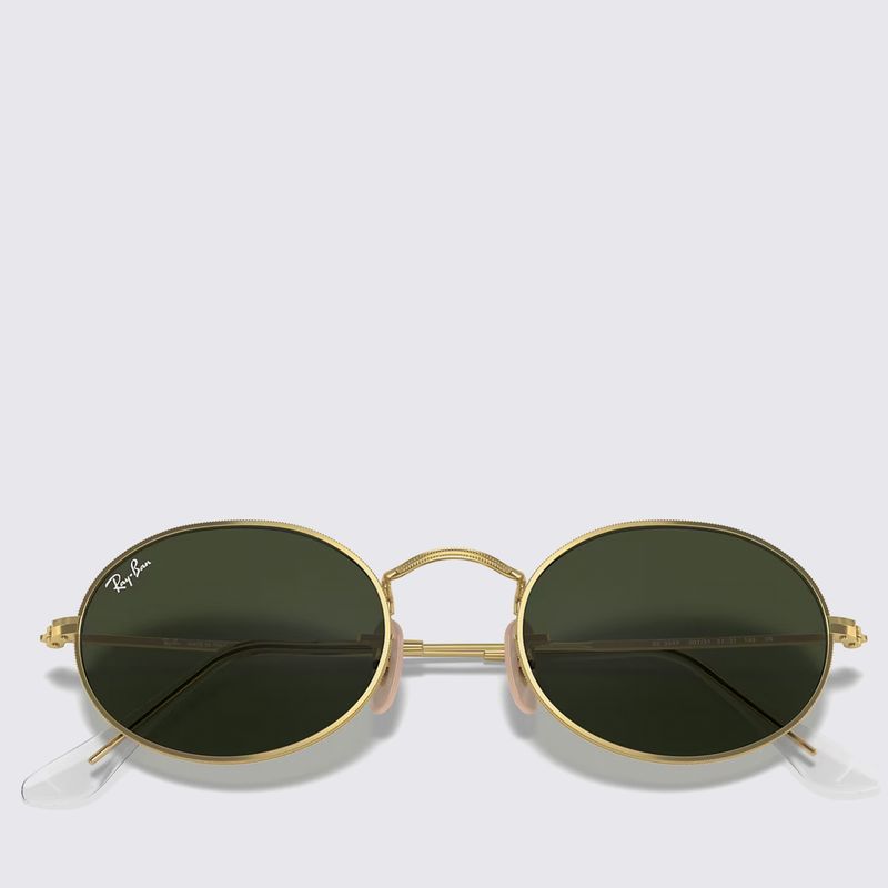 RB3547-0013M51---Oculos-de-Sol-Ray-Ban-Oval-Metal-TAM-51-06