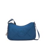 I432793U-Bolsa-Kipling-Ayda-Up-Azul-variacao1