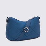 I432793U-Bolsa-Kipling-Ayda-Up-Azul-variacao2