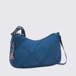 I432793U-Bolsa-Kipling-Ayda-Up-Azul-variacao3