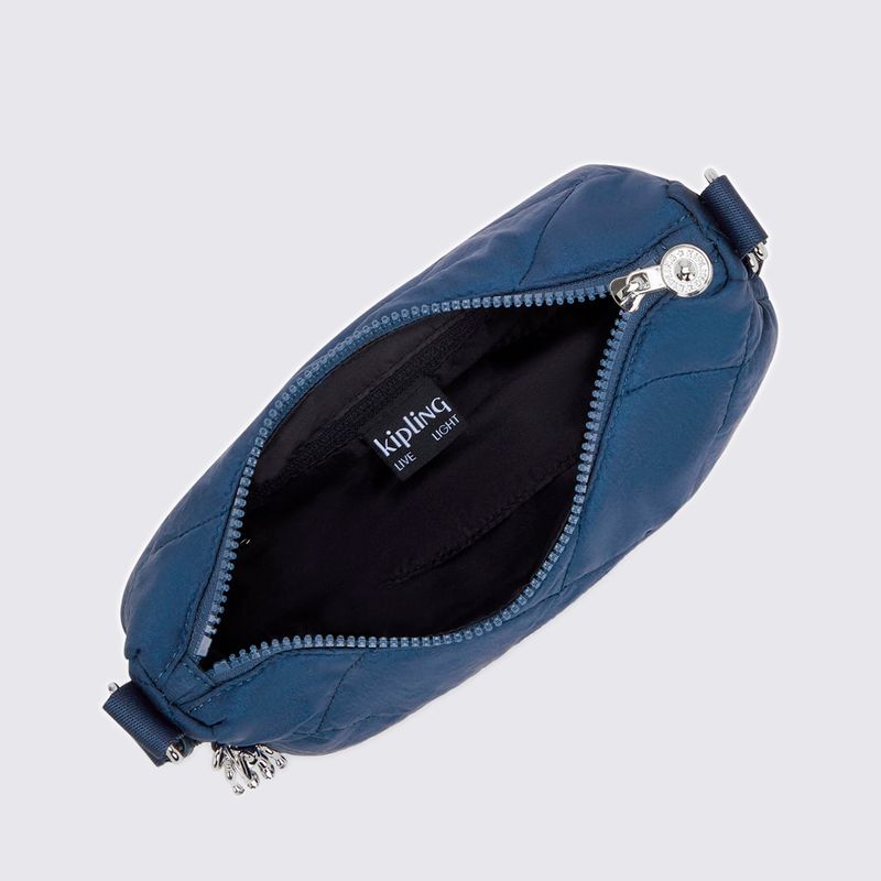I432793U-Bolsa-Kipling-Ayda-Up-Azul-variacao4