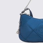 I432793U-Bolsa-Kipling-Ayda-Up-Azul-variacao5