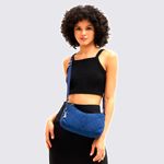 I432793U-Bolsa-Kipling-Ayda-Up-Azul-variacao6