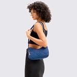 I432793U-Bolsa-Kipling-Ayda-Up-Azul-variacao7