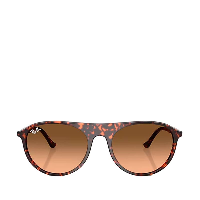 RB221514293B-Oculos-de-Sol-Ray-Ban-RB2215-TAM-59-variacao-01