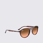 RB221514293B-Oculos-de-Sol-Ray-Ban-RB2215-TAM-59-variacao-02