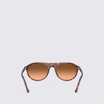 RB221514293B-Oculos-de-Sol-Ray-Ban-RB2215-TAM-59-variacao-03