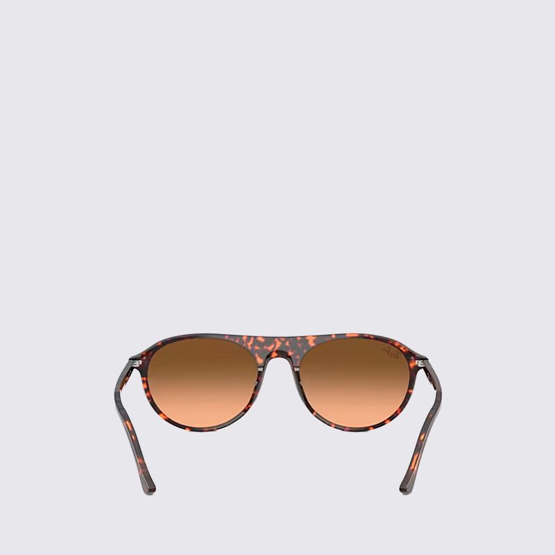 RB221514293B-Oculos-de-Sol-Ray-Ban-RB2215-TAM-59-variacao-03