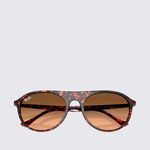 RB221514293B-Oculos-de-Sol-Ray-Ban-RB2215-TAM-59-variacao-04