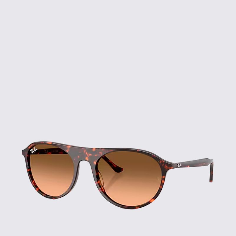 RB221514293B-Oculos-de-Sol-Ray-Ban-RB2215-TAM-59-variacao-05