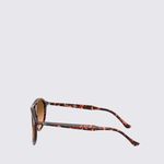 RB221514293B-Oculos-de-Sol-Ray-Ban-RB2215-TAM-59-variacao-06