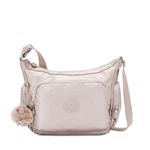 I461148I-Bolsa-Kipling-Gabb-S-Dourado-Variacao1