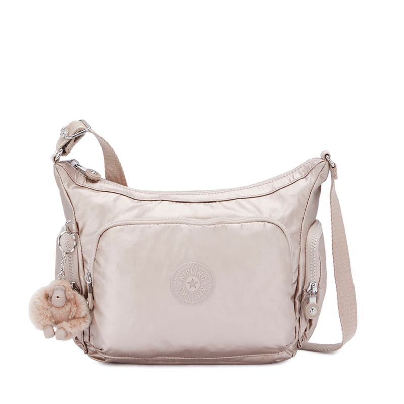 I461148I-Bolsa-Kipling-Gabb-S-Dourado-Variacao1