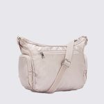 I461148I-Bolsa-Kipling-Gabb-S-Dourado-Variacao2