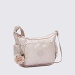 I461148I-Bolsa-Kipling-Gabb-S-Dourado-Variacao3