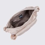 I461148I-Bolsa-Kipling-Gabb-S-Dourado-Variacao4
