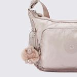 I461148I-Bolsa-Kipling-Gabb-S-Dourado-Variacao5
