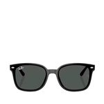 RB4461D60187-Oculos-de-Sol-Ray-Ban-RB4401D-TAM-64-variacao-01