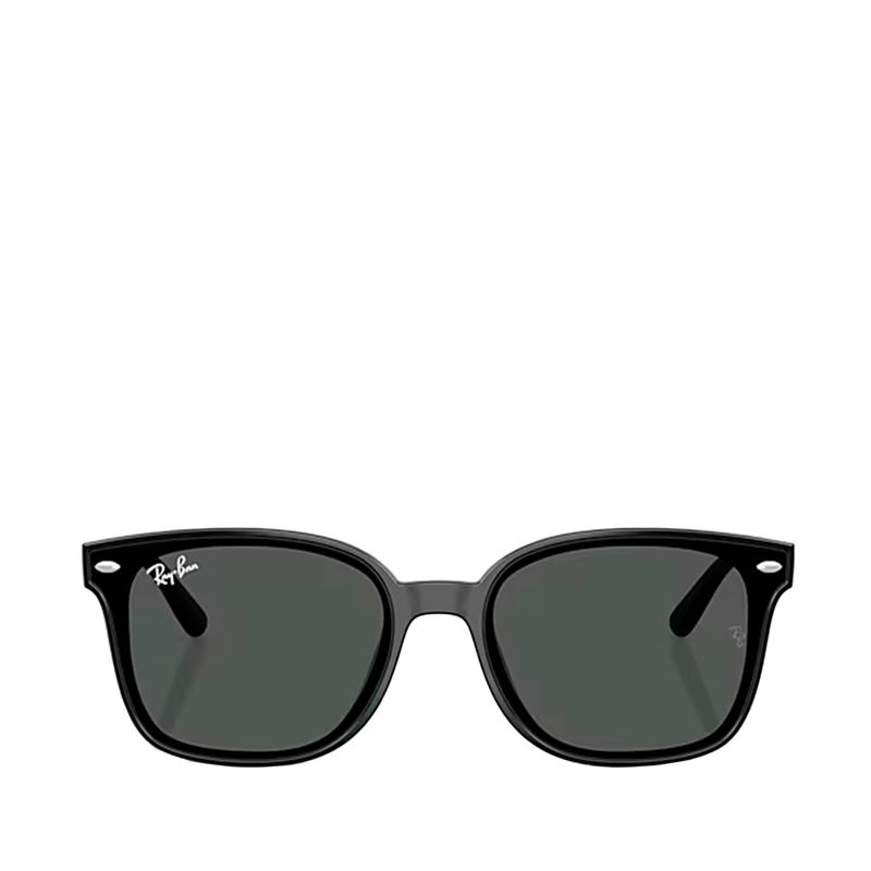 RB4461D60187-Oculos-de-Sol-Ray-Ban-RB4401D-TAM-64-variacao-01