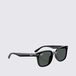 RB4461D60187-Oculos-de-Sol-Ray-Ban-RB4401D-TAM-64-variacao-02