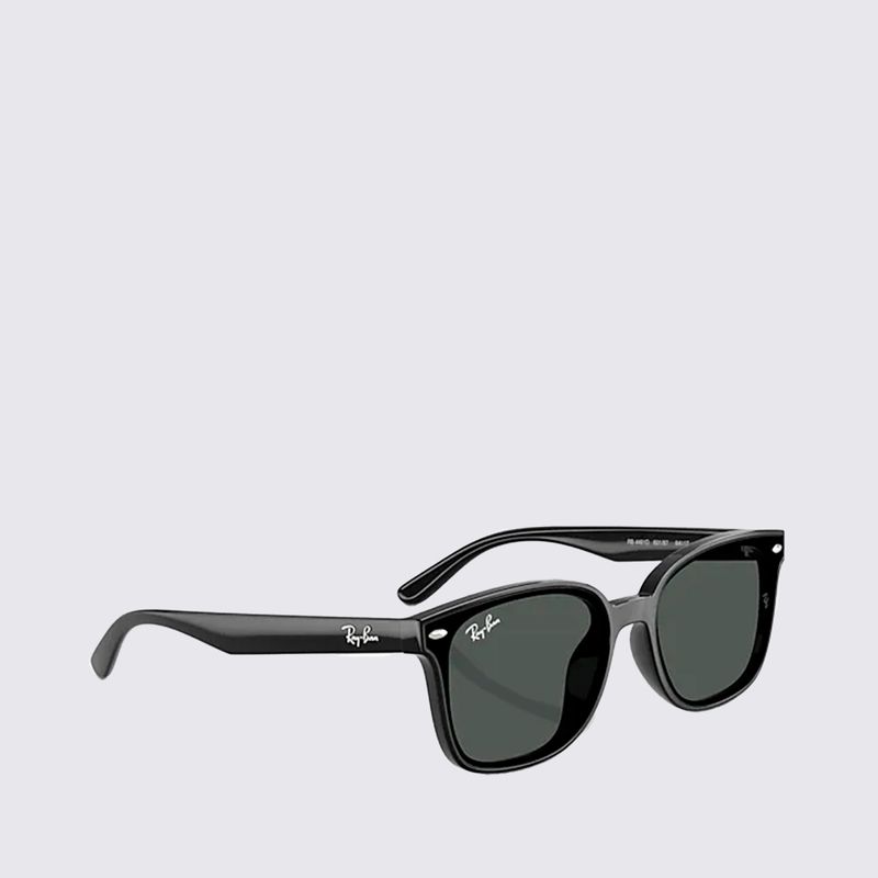RB4461D60187-Oculos-de-Sol-Ray-Ban-RB4401D-TAM-64-variacao-02