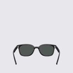 RB4461D60187-Oculos-de-Sol-Ray-Ban-RB4401D-TAM-64-variacao-03