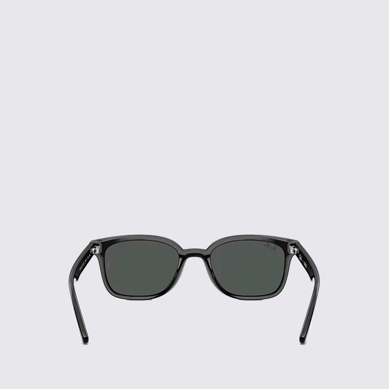RB4461D60187-Oculos-de-Sol-Ray-Ban-RB4401D-TAM-64-variacao-03